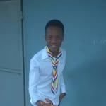 Bernard Moise - @moisebernad - Instagram
