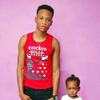 Bernard Moise - @bernard.moise - TikTok