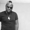 Bernard Moise - @bernardmoise1 - TikTok
