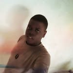Bernard moïse djovany - @bernardmoisedjovany - Instagram