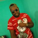 Bernardmoise - @bernardmoise1999 - Instagram