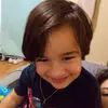 Bernardo Moises - @bernardo.moises5 - TikTok