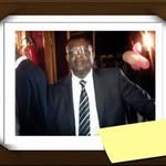 Moise Bernard - @moise.bernard - Instagram