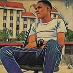 moïse bernard - @bernardmoise729 - Instagram