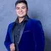 Moises Bernardo 💬 - @moisesbernardo61 - TikTok