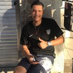 Moisés - @moises_bernardoo - Instagram