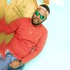 user245813024648 - @bernardmoise0 - TikTok