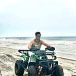Bernard Molina - @bernard.molina.2r_ - Instagram