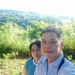 Bernard Molina - Facebook