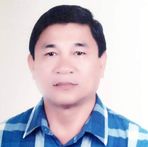 Bernard Molina - Facebook
