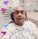 Bernard Molina - Facebook