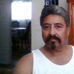 Bernard Molina - @bernard.molina.16 - Instagram