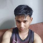 Bernard Molina - Facebook
