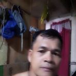 Bernard Molina - Facebook