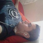 Bernard Molina - Facebook