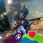 Bernard Molina Agcaoili - Facebook