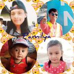 Bernard Molina Dagdagan Jr. - Facebook