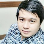 Bernard Molina Dasco Jr. - Facebook