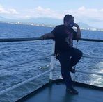 Bernard Molina Jr. - Facebook