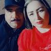 Bernarda Molina - @bernarda.molina67 - TikTok
