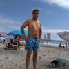 Bernardo Molina - @bernardomolina10 - TikTok