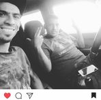 Cristian Bernard Molina Ortuzar - Facebook