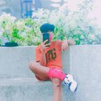 Hanz Bernard Molina - Facebook
