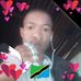 Bernad Mollel - Facebook