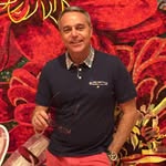 Bernard - @bernard.mollines14 - Instagram