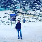 Bernard Molla - @bernard_molla - Instagram