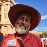 Bernard Mollberg - @bernardmollberg - Instagram