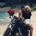 Bernard Molle - Facebook