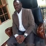 Bernard Mollel - @bernardmollel - Instagram