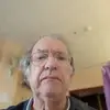 Bernard Mollereau - @bernard.mollereau5 - TikTok