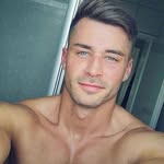 Bernard Mollet - @bernard.mollet - Instagram