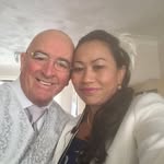Bernard Molloy - @bernardmolloy65 - Instagram
