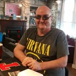 Bernard Molloy - @bernard_molloy_1212 - Instagram