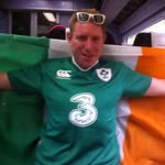 Bernard Molloy - @bernardjmolloy - Instagram