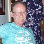Bernard Molloy - @bernard.molloy.50 - Instagram