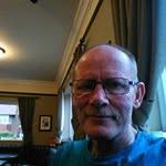 Bernard Molloy - @bernard.molloy.92_ - Instagram