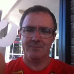 Bernard Molloy - @bernard.molloy - Instagram