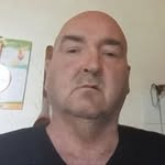 Bernard Molloy - @bernardmolloy2 - Instagram