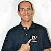 Bernardo Moll - @bernardo.moll - TikTok