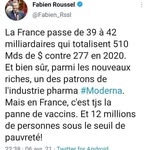 Jean-Bernard Moll - @jeanbernardmoll - Instagram