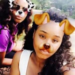 Molly Bernard - @bernard_molly - Instagram