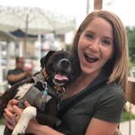 Molly Bernard - @molly_bernard_wx - Instagram