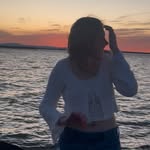 molly bernard ❁ - @mollybernard_16 - Instagram