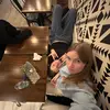 molly - @molly_bernard_ - TikTok
