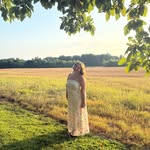 Molly St Bernard - @molly_stbernard2 - Instagram