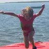 mollybernard - @mollybernard - TikTok